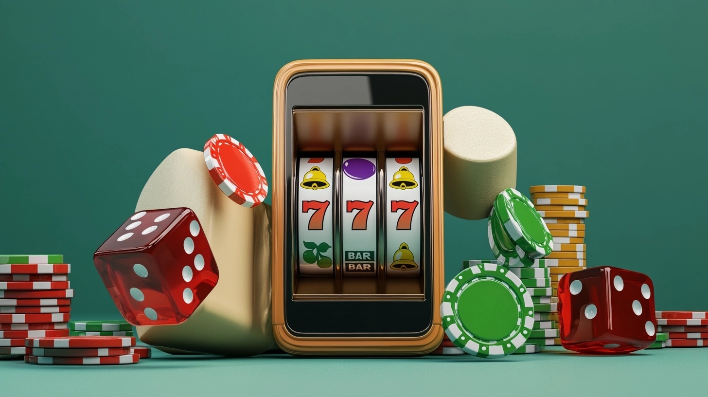 Download do AA45.COM App no Android e iOS